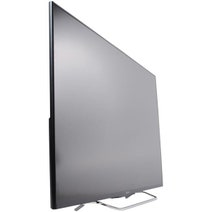 Sony KDL50W800B 50" 125.7cm 3D Full HD Smart LED LCD TV hero image