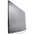 Sony KDL50W800B 50" 125.7cm 3D Full HD Smart LED LCD TV image NaN