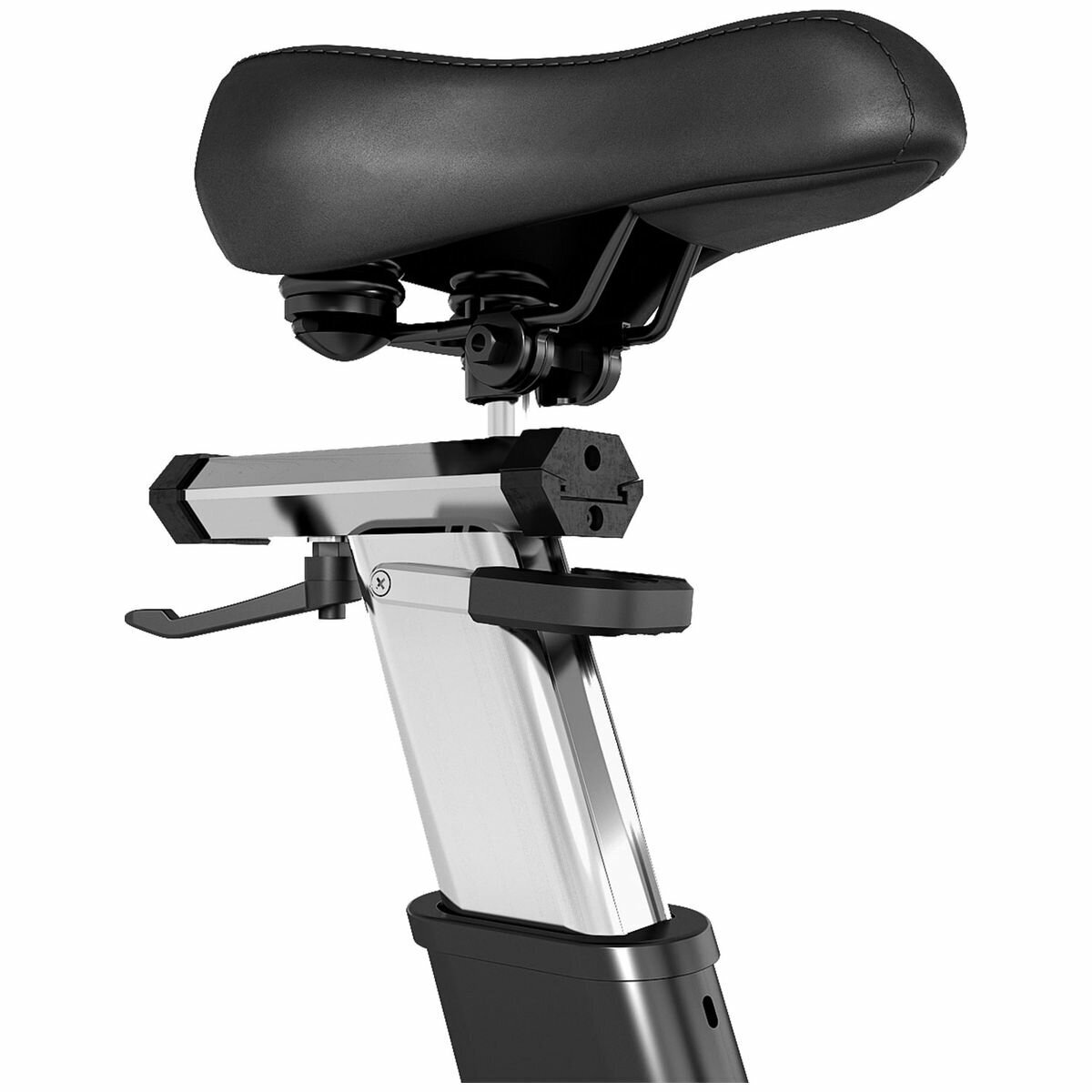 Lifespan Fitness Spin Bike LFEX-SP870-M3 hero image
