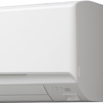 Fujitsu 9.4kW Reverse Cycle Split System Inverter Air Conditioner DRED Enabled ASTG34KMTA hero image
