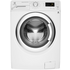 Electrolux 7.5kg Front Load Washing Machine EWF12753 image NaN