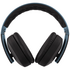 Soul JET Noise Cancelling Headphones image NaN