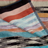 Missoni Ywan 159 Bath Towel - 8051275446279 image NaN