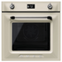 Smeg SFPA6925P 60cm Victoria Aesthetic Pyrolytic Built-In Oven image NaN