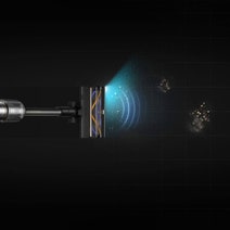Dreame X2 Cordless Stick Vacuum DRE-X2 hero image
