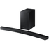 Samsung HW-M4500 Series 4 2.1 Ch Curved Soundbar with Wireless Subwoofer image NaN