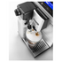 Delonghi ETAM29660SB Autentica Coffee Machine image NaN