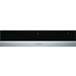 Bosch 20L Serie 8 Warming Drawer BIC630NS1A image NaN