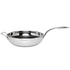 Stanley Rogers 32cm Matrix Non-stick Wok Pan 42317 image NaN