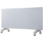 Rinnai 2200W FEPH Electric Panel Heater FEPH22WF hero image