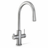 Zip HydroTap G5 Celsius Boiling Chilled and Sparkling Filtered All-In-One Tap H57783Z09AU-91295 image NaN