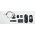 Andatech DVS-RANGERDUO DriveSense Ranger Duo Dash Cam image NaN