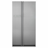 Smeg SR601X 622L Side by Side Fridge image NaN