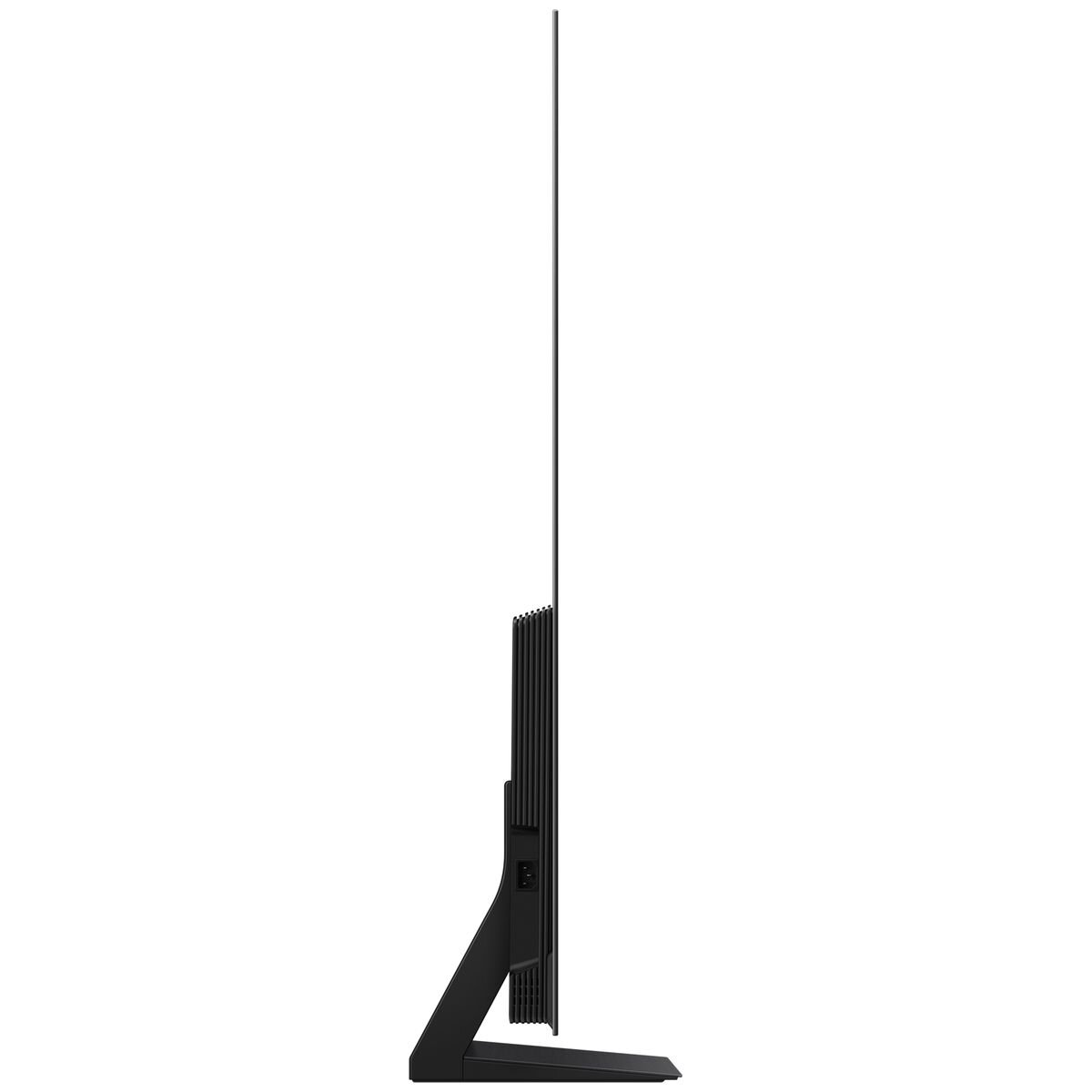Samsung 77 Inch S90D OLED 4K Smart TV QA77S90DAEXXY hero image