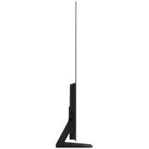 Samsung 55 Inch S90D OLED 4K Smart TV QA55S90DAWXXY hero image