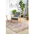 Rug Culture Mirage Oversize Multi-coloured Rug 400X300CM - MIR-360-MUL-400X300 image NaN