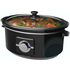 Morphy Richards Slow Cooker 48795 image NaN