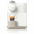 DeLonghi Distinta & Gran Lattissima Breakfast Pack White EN650WPK image NaN
