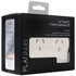 Crest MSP2 Double Socket Surge Protector image NaN