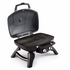 Napoleon Pro 285 Travel Q Portable LPG BBQ PRO285-BK-AU image NaN