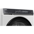 Haier 8kg Heat Pump Dryer White HDHPS80NW1 image NaN