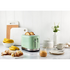 KitchenAid 2 Slice Toaster Pistachio 5KMT2109APT image NaN