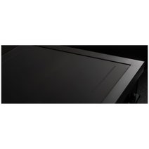 Bertazzoni Professional Series 90cm 5-Zone Induction Cooktop with Electric Double Oven Cooker Carbonio PRO95I2ECAT hero image