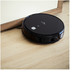 MyGenie V-MAX 3000 Wi-Fi Robotic Vacuum Cleaner 10003787 image NaN