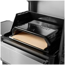 Masterbuilt Pizza Oven MB20181722 hero image