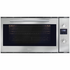 ILVE 90cm 940 Series Electric Built-In Oven 940SKMPI image NaN