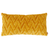 Missoni Fossile 40 Cushion 30x60 8053147554280 image NaN