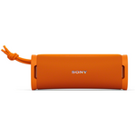 Sony ULT FIELD 1 Wireless Portable Speaker Orange SRSULT10D hero image
