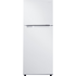 Samsung SR392MWR 393L Top Mount Fridge image NaN