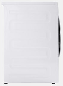 Beko 9kg Front Load Washing Machine WMY9046LB2 hero image