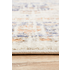 Rug Culture Mayfair Large Blue & Peach Rug 290X200CM - MAY-LOR-BLU-290X200 image NaN