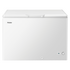 Haier 301L Chest Freezer HCF301W image NaN