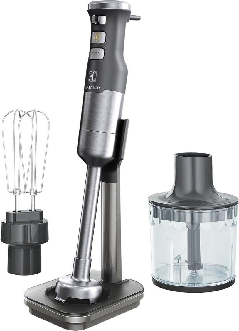 Electrolux ESTM9804S Stick Blender | Appliances Online