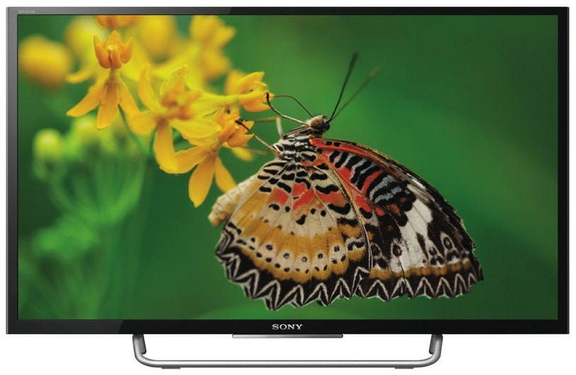 Sony KDL32W700C 32