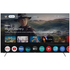 Blaupunkt 75 Inch 4K Smart Mini LED Google TV BP750USG60100 [2025] image NaN