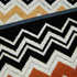 Missoni Bernard 160 Face Towel - 8051275574361 image NaN