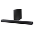 Samsung HW-N850 5.1.2 Ch Atmos Soundbar with Wireless Subwoofer image NaN