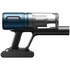 Dreame X1 Cordless Stick Vacuum Cleaner DRE-X1 image NaN