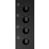 Chef EHC647UC 600mm Electric Cooktop image NaN