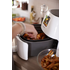 Philips HD9240-30 Premium Collection XL AirFryer image NaN
