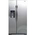 608L Whirlpool Side By Side Fridge 6WSC20C6YY image NaN