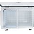 EvaKool 150L Fibreglass Portable Fridge RFB150-F image NaN
