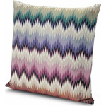 Missoni Phrae 100 Cushion 60X60 - 8033050530304 hero image