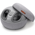 Beurer 2-in-1 Shiatsu Foot Massager FM120 image NaN
