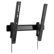 Vogel's WALL3215B Tilt TV Wall Mount For 32 To 55 Inch TVs hero image