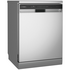 Westinghouse 60cm Stainless Steel Freestanding Dishwasher WSF6602XC image NaN
